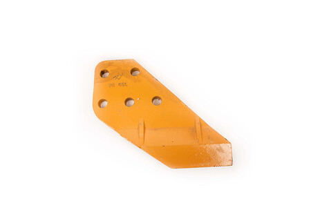 Бокорез Komatsu 207-70-34160 Nova