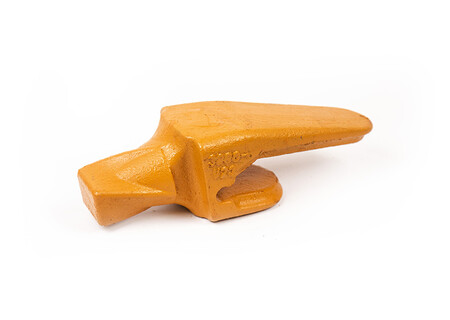 Адаптер Esco Super-V 3880-V23 Nova