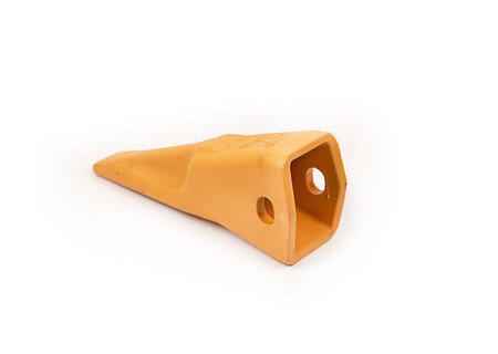 Коронка Caterpillar R350 6Y-0359 Nova