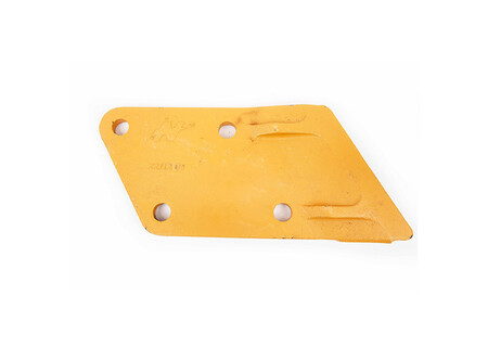 Бокорез Komatsu 205-70-74180 Nova