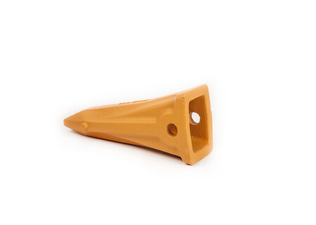 Коронка Caterpillar J550 9W-8552RC Nova