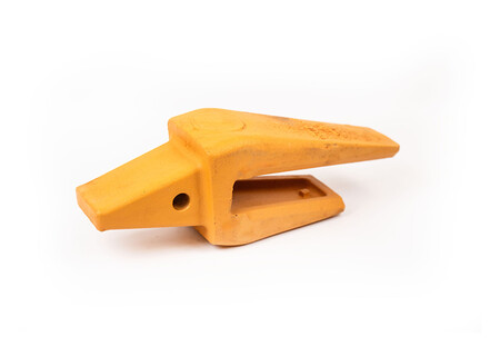 Адаптер Hyundai N8 61N8-31320 Nova