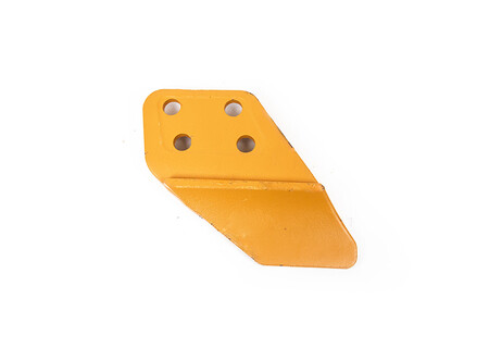 Бокорез Doosan/Develon 2713-1228 Nova