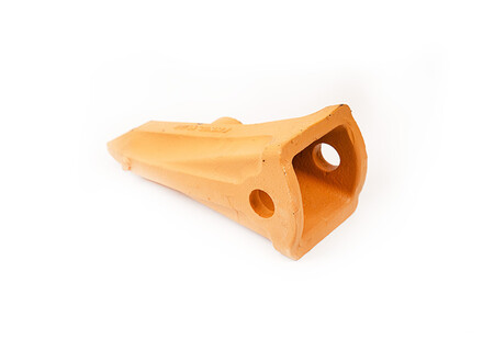 Коронка Komatsu 208-70-14152RC Nova