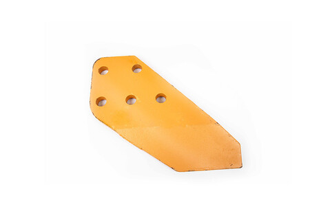 Бокорез Komatsu 207-70-34170 Nova