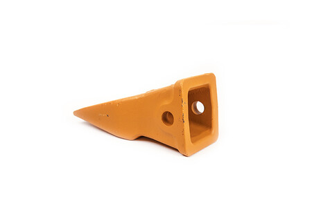 Коронка Caterpillar J400 7T-3403 Nova