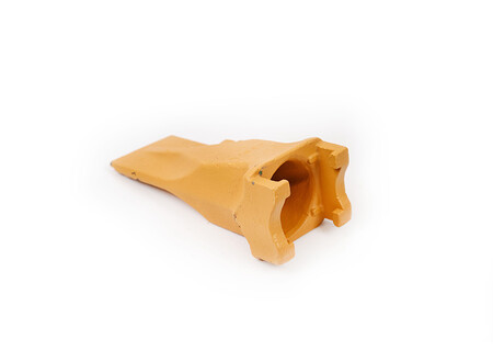 Коронка Esco Super-V V33SYL Nova