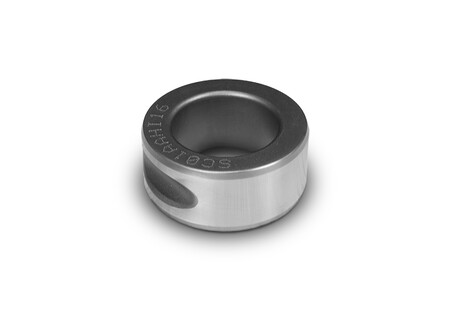 Втулка инструмента Delta FX 2 (Tool bushing) DFX02-A0106250