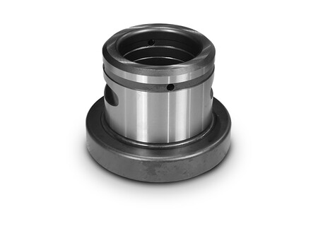 Втулка нижняя Delta FX 7 (TOOL BUSHING) DFX07-A1006650