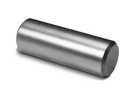 Палец инструмента Delta FX 2 (TOOL PIN)