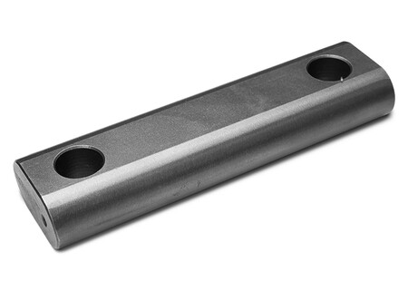 Палец инструмента Delta FX 7 (TOOL PIN)