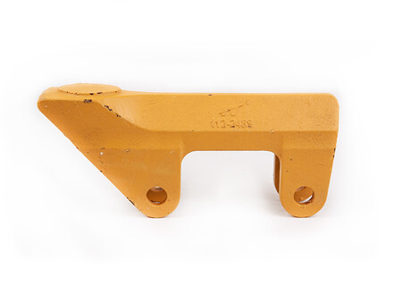 Протектор Caterpillar 112-2489 Nova