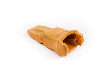 Коронка Caterpillar 220-9103 Nova