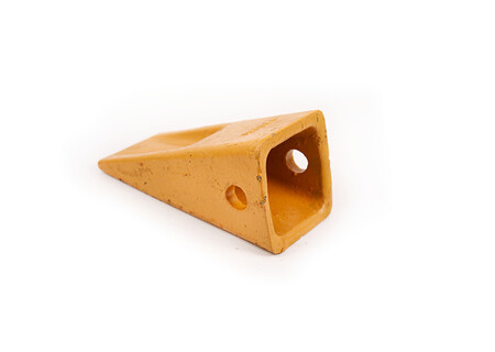 Коронка Caterpillar J450/J460 9W-8451 Nova