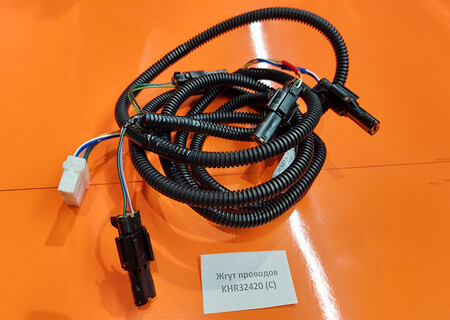 Жгут проводов KHR32420