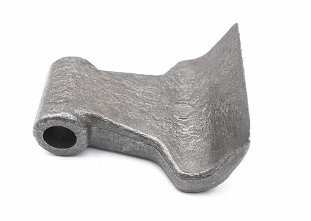 Молоток подвижный MAR012