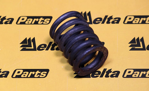 Пружина 520.20.20.056 (ГР-520) наружная