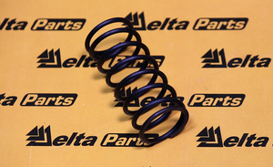 Пружина 520.20.20.006 (ГР-520) наружная