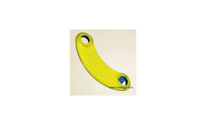 Щека правая 318.14.21.06.000