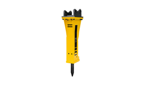 Гидромолот Atlas Copco MB 1200