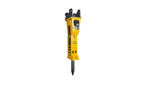 Гидромолот Atlas Copco MB 1700