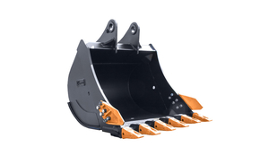 Ковш Komatsu PC 200-7 450 мм, 0,3 м³