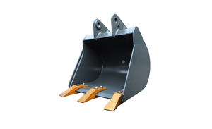 Ковш Volvo EC 20B XT, XTV 0,03 м³