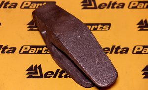 Адаптер Твэкс 314.03.23.21.202