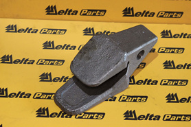 Адаптер Твэкс 225.00.25.15.002