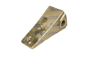 Коронка Твэкс 314-03-23.21.201