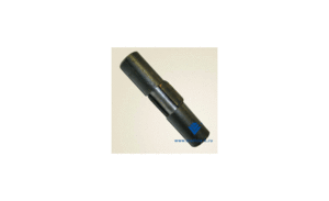 Стопор ТВЭКС 225-00-25.15.060 O.E.M.