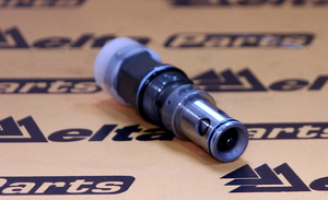 Гидроклапан предохранительный 510.20.00