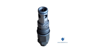 Гидроклапан предохранительный 510.20.10