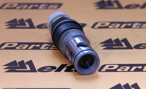 Гидроклапан предохранительный 510.32.00