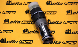 Гидроклапан предохранительный 510.32.00