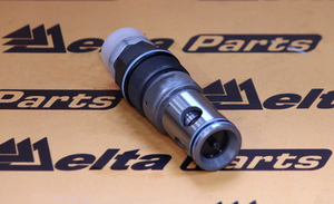 Гидроклапан предохранительный 510.32.10