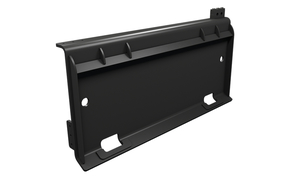 Рама монтажная на мини-погрузчик (RD2 - 7 / Imp.3 - 7)