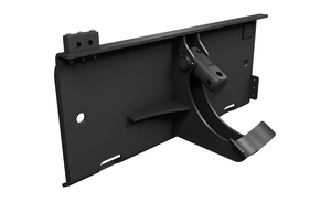 Рама монтажная на мини-погрузчик (RD2 - 7 / Imp.3 - 7)