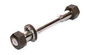 Стяжка корпуса Delta F-20 (BRACKET BOLT) (DF20F-0030)