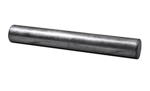 Палец крепления втулок Delta F-50 (TOOL BUSH PIN) (DF50B-0220)