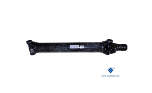Вал карданный передний Terex 6114049M91