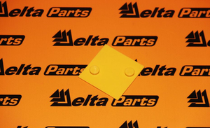 Накладка (4.5/4.25) Terex 3516684M2