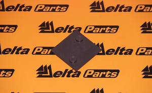 Накладка (5.5/5.25) Terex 3517077M1