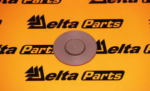 Накладка (5.5/5.25) Terex 3519714M1