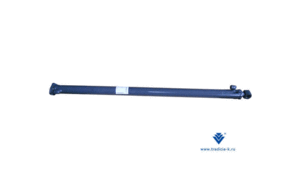 Гидроцилиндр телескопа Terex 6111074M91