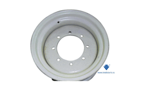 Диск колесный передний, задний Terex 6103183M91W01