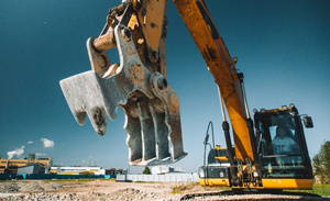 Механические ножницы Delta FM 25 с ножами