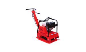 Виброплита DIAM VMR-115/5,5H