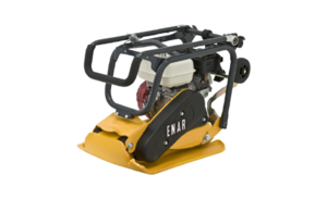 Виброплита ENAR ZEN20CGH