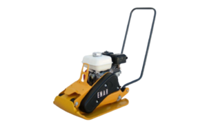 Виброплита ENAR ZEN16CGHE